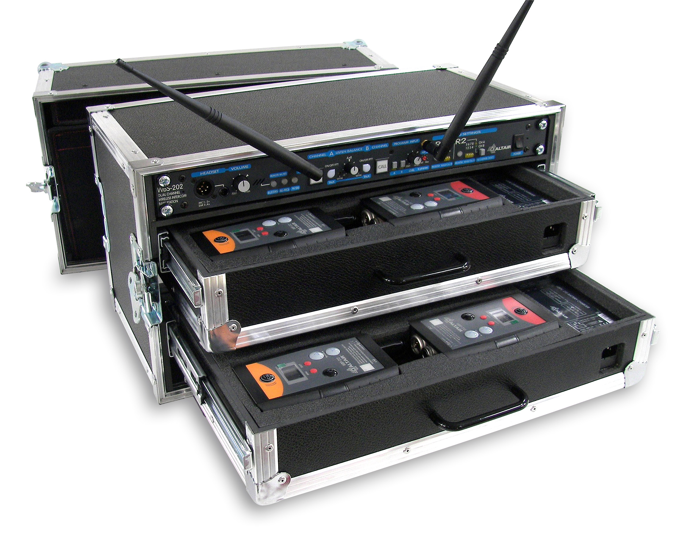 WBFC-212F