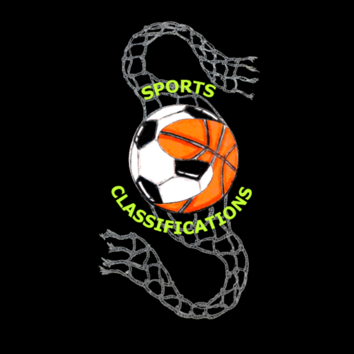 Configurador Campeonatos Deportivos